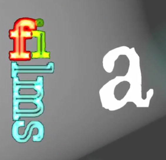 Link to us